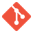 Git